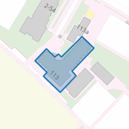 Perceel WKD00-S-1464