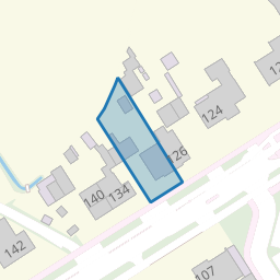 Perceel WKD00-S-1472