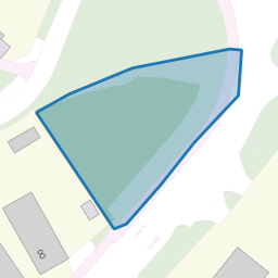 Perceel WKD00-S-1476