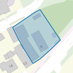 Perceel WKD00-S-1477