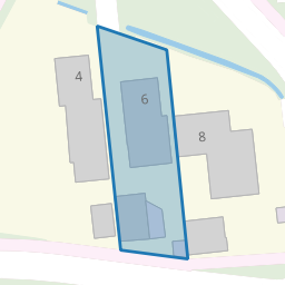 Perceel WKD00-S-1481