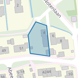 Perceel WKD00-S-1482