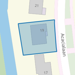 Perceel WKD00-S-1504