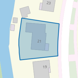 Perceel WKD00-S-1506