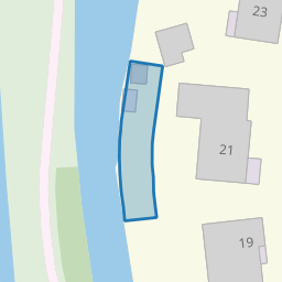 Perceel WKD00-S-1507