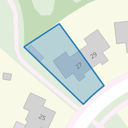 Perceel WKD00-S-1509