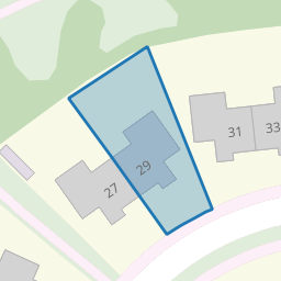 Perceel WKD00-S-1510