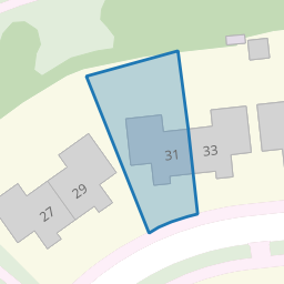 Perceel WKD00-S-1511