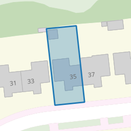 Perceel WKD00-S-1513