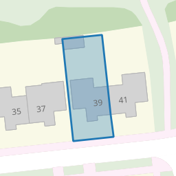 Perceel WKD00-S-1515