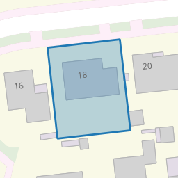 Perceel WKD00-S-1521