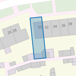 Perceel WKD00-S-1528