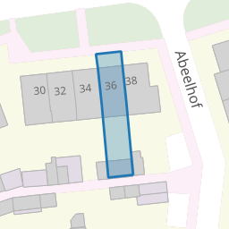 Perceel WKD00-S-1531