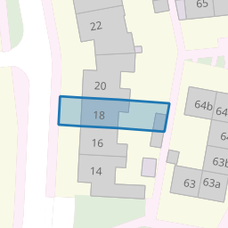 Perceel WKD00-S-1538