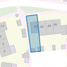 Perceel WKD00-S-1548