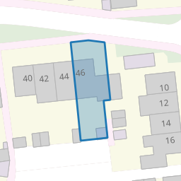 Perceel WKD00-S-1551