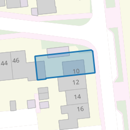 Perceel WKD00-S-1552