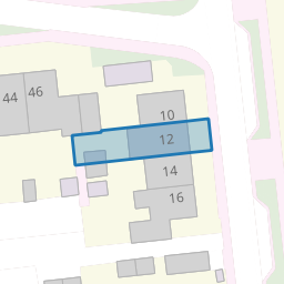 Perceel WKD00-S-1553