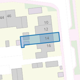 Perceel WKD00-S-1554