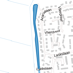 Perceel WKD00-S-1558