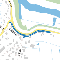 Perceel WKD00-S-1591