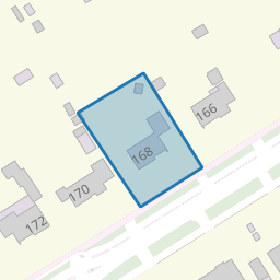 Perceel WKD00-S-1592