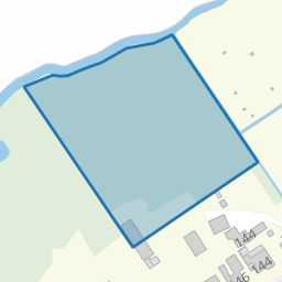 Perceel WKD00-S-1595