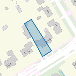 Perceel WKD00-S-1596