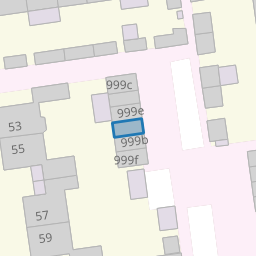 Perceel WKD00-S-1600