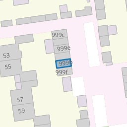 Perceel WKD00-S-1602