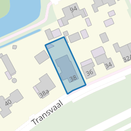 Perceel WKD00-S-1604