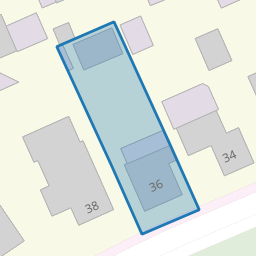 Perceel WKD00-S-1605