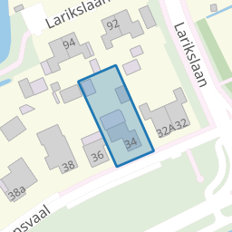 Perceel WKD00-S-1606