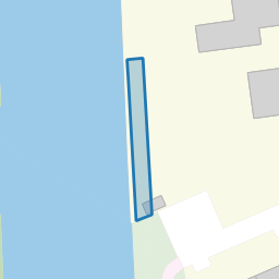 Perceel WKD00-S-1609