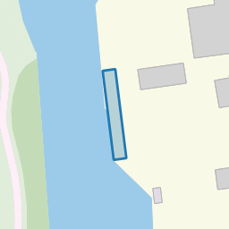 Perceel WKD00-S-1613