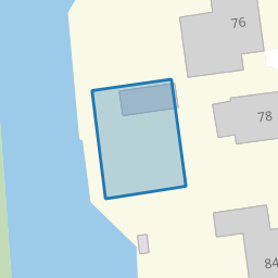 Perceel WKD00-S-1614