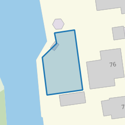 Perceel WKD00-S-1616