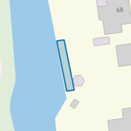 Perceel WKD00-S-1617