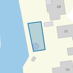 Perceel WKD00-S-1618