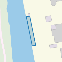 Perceel WKD00-S-1619