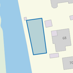 Perceel WKD00-S-1620