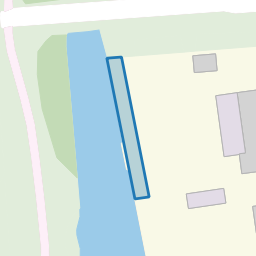 Perceel WKD00-S-1623