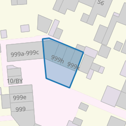 Perceel WKD00-S-1628