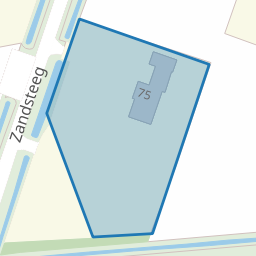 Perceel WKD00-S-1633