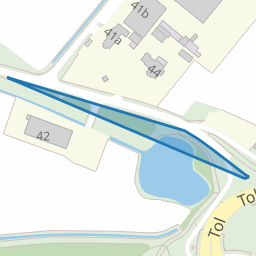 Perceel WKD00-S-1636