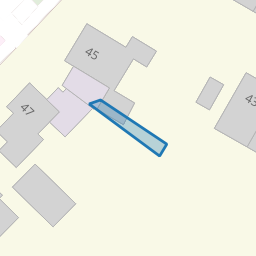 Perceel WKD00-S-1641