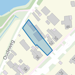 Perceel WKD00-S-1645