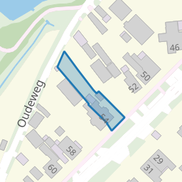 Perceel WKD00-S-1646