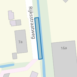 Perceel WKD00-S-1659