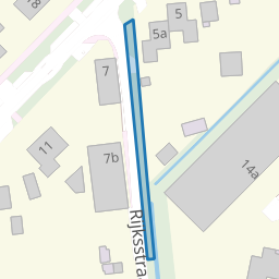 Perceel WKD00-S-1661